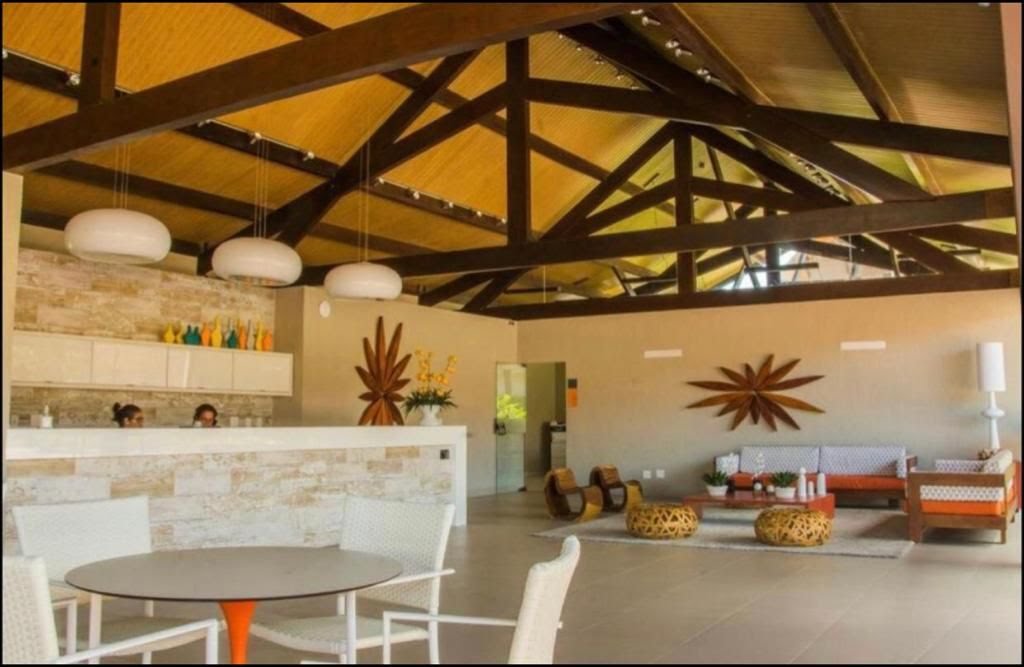 Casa à venda com 4 quartos, 2 suítes, 1 vaga e 180m² no Praia Muro Alto, Ipojuca (PE) — foto 7 de 30
