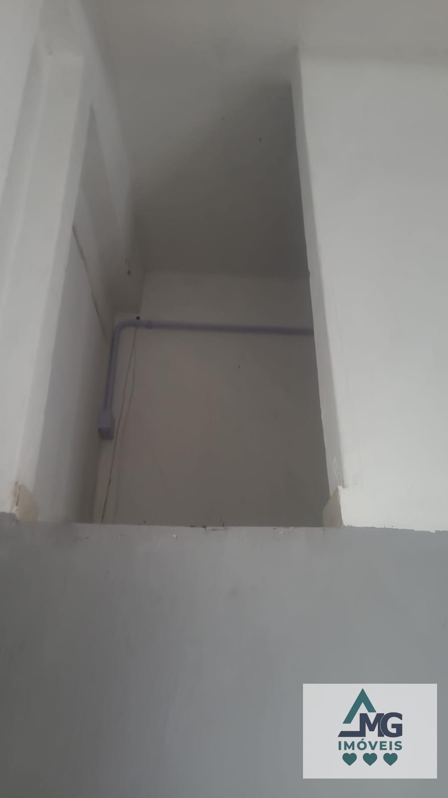 Sala-Conjunto - Foto 3
