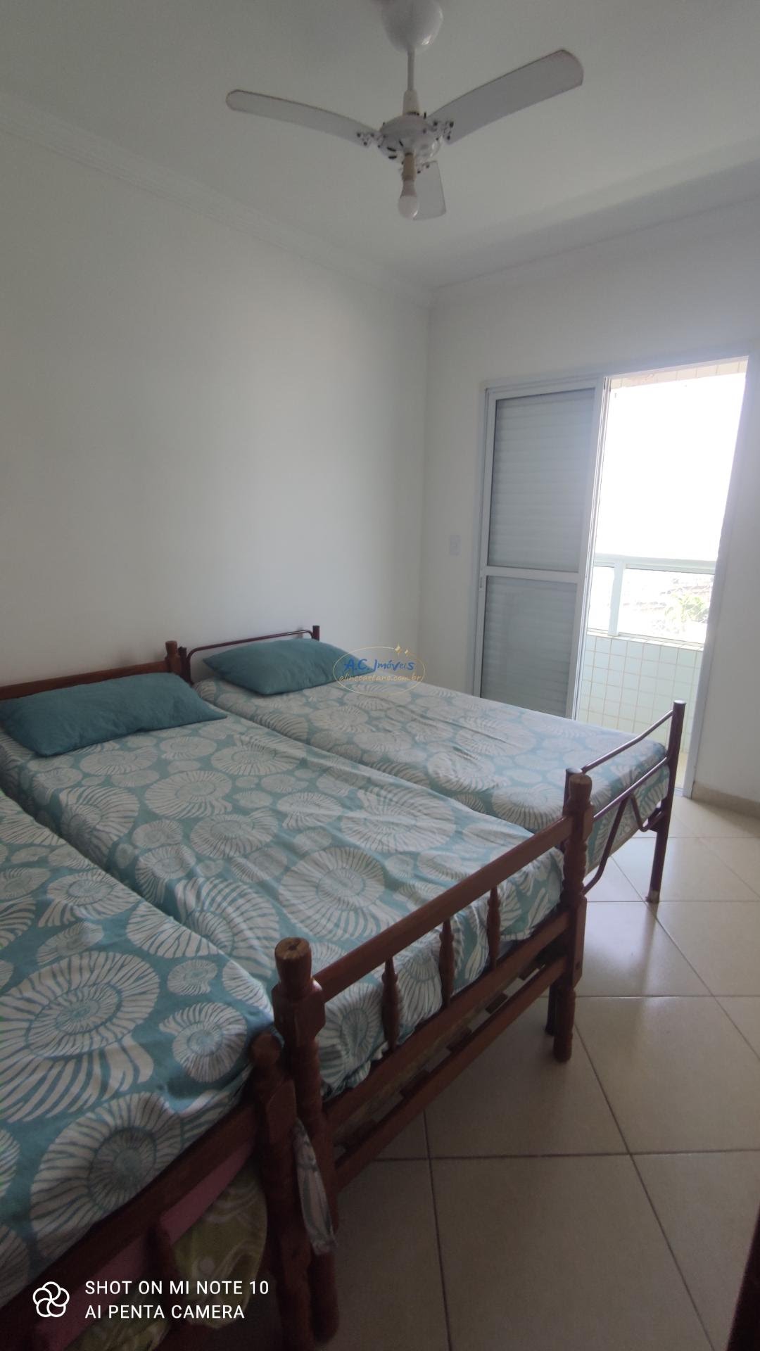 Apartamento à venda com 2 quartos, 1 suíte, 1 vaga e 100m² no Jardim Imperador, Praia Grande (SP) — foto 26 de 30