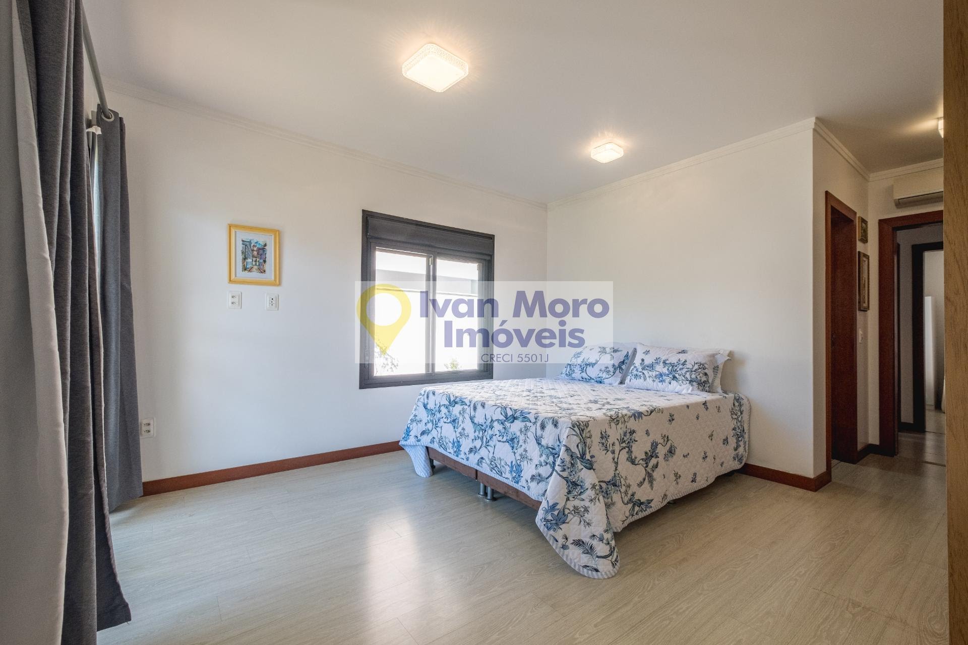 Casa à venda com 2 quartos, 1 suíte, 2 vagas e 165m² no Cachoeira do Bom Jesus, Florianópolis (SC) — foto 15 de 30