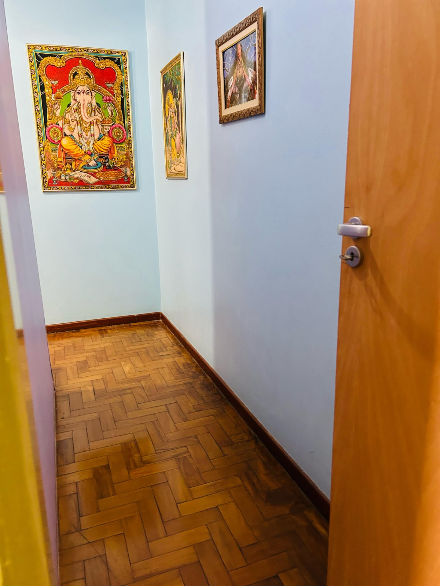 Casa à venda com 3 quartos, 1 suíte e 2 vagas no Chácara Inglesa, São Paulo (SP) — foto 21 de 21