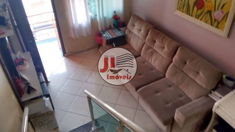 Sala Estar/Jantar
