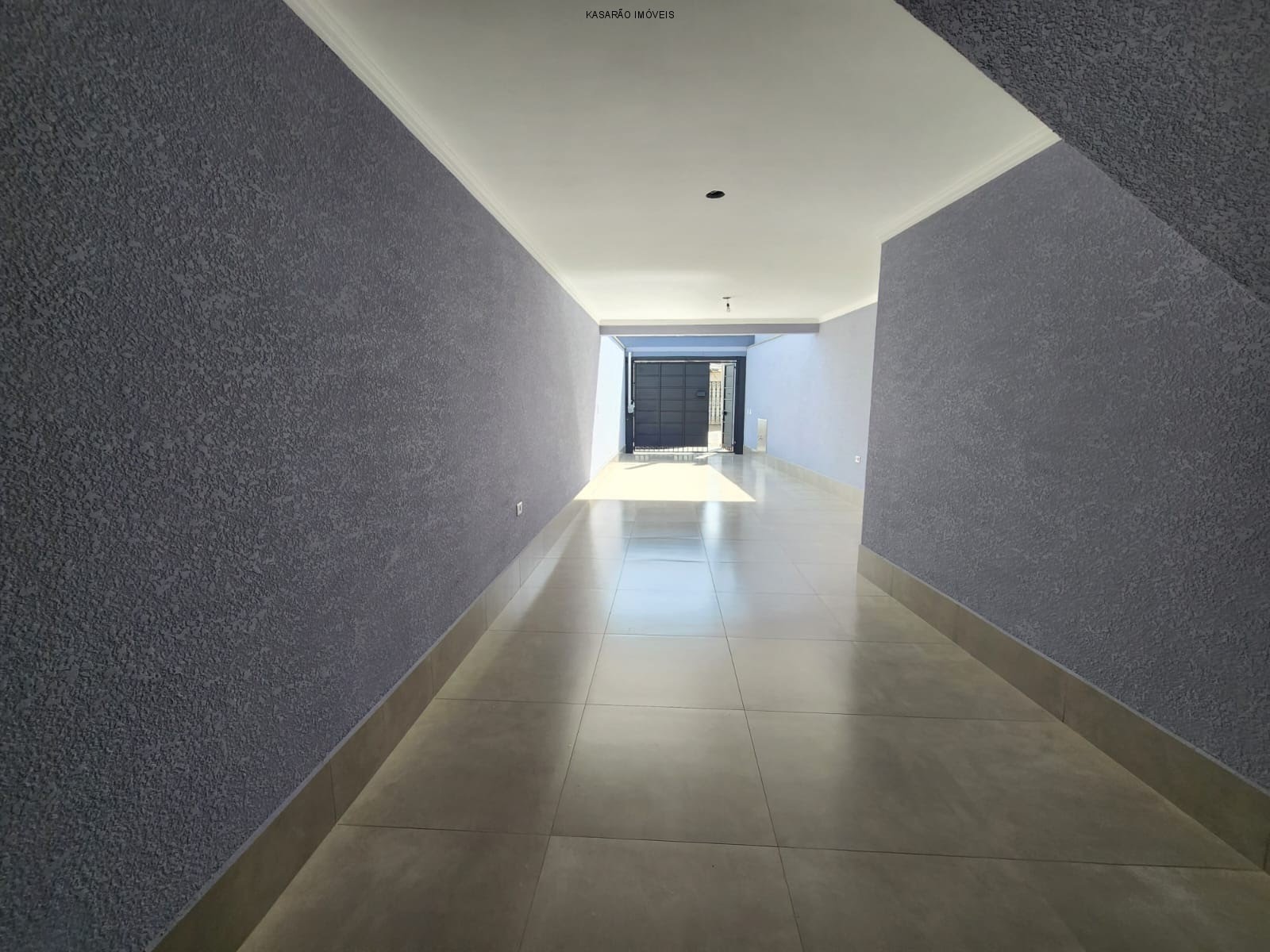 Apartamento à venda com 3 quartos, 3 suítes, 3 vagas e 210m² no Parque São Domingos, São Paulo (SP) — foto 5 de 30