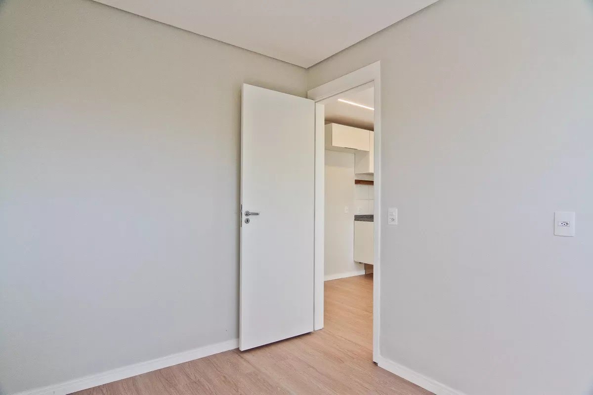 Apartamento à venda com 2 quartos, 1 banheiro e 34m² no Jardim Cidade Pirituba, São Paulo (SP) — foto 18 de 30