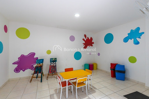 Apartamento, 3 quartos, 69 m² - Foto 19