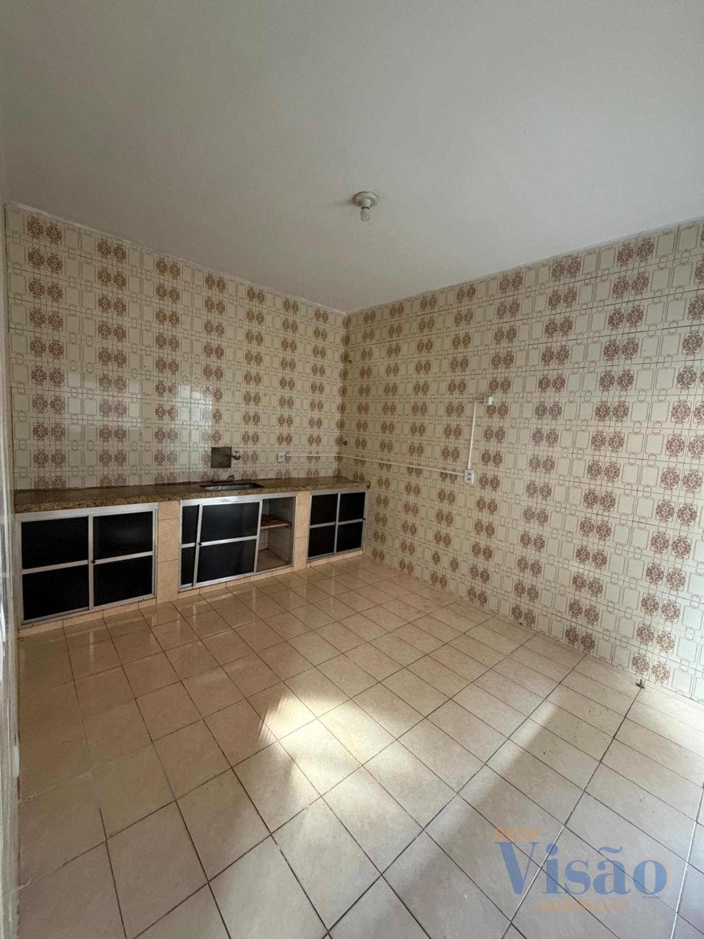 Casa para alugar com 2 quartos, 1 suíte, 1 vaga e 213m² no Santa Lúcia, Paracatu (MG) — foto 9 de 9
