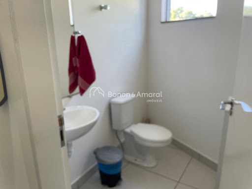 Prédio Inteiro, 352 m² - Foto 22