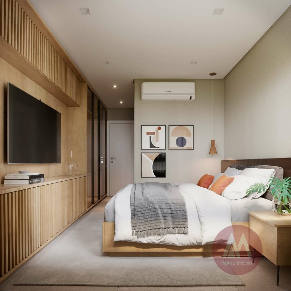 apartamento-85m-2-dorms-2-suites-1-vaga-no-jabaqua