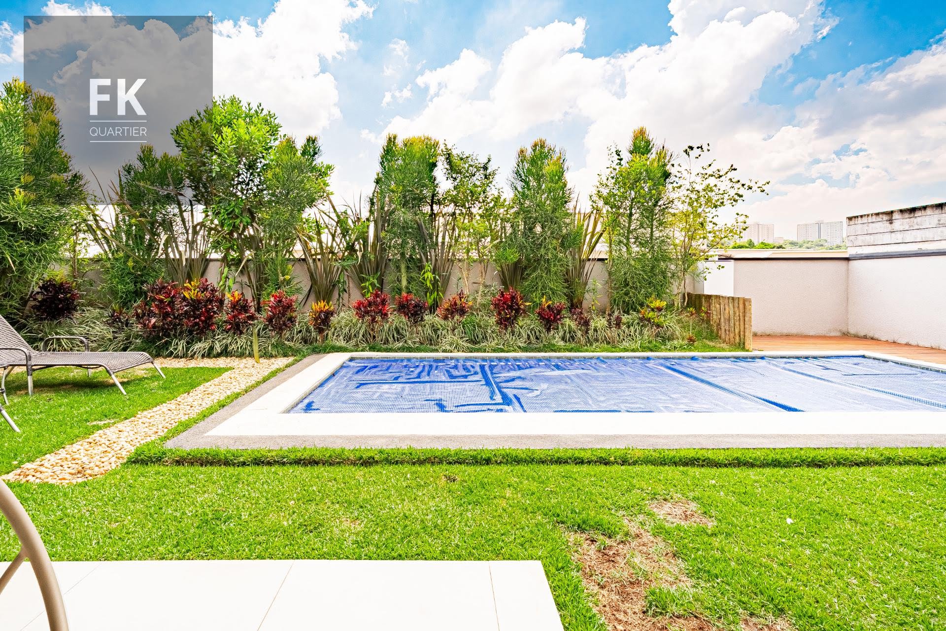 Casa à venda com 4 quartos, 4 suítes, 4 vagas e 375m² no Alphaville, Santana de Parnaíba (SP) — foto 5 de 30