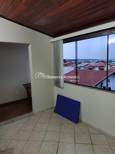 Casa, 4 quartos, 407 m² - Foto 6