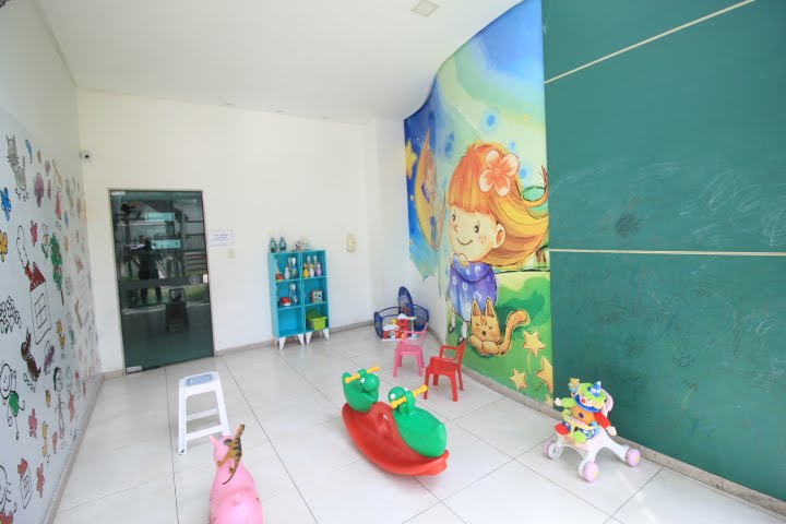 Apartamento à venda com 4 quartos, 2 suítes, 2 vagas e 114m² no Espinheiro, Recife (PE) — foto 17 de 30
