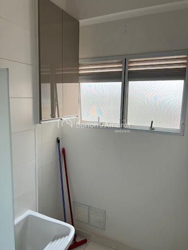 Apartamento, 2 quartos, 57 m² - Foto 21