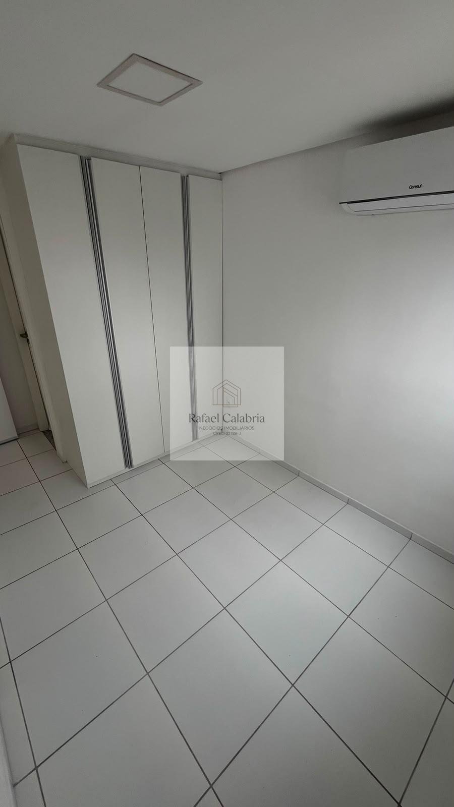 Apartamento à venda com 2 quartos, 1 suíte, 1 vaga e 52m² no Casa Amarela, Recife (PE) — foto 14 de 30