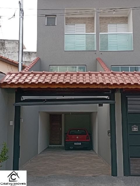 Foto 01