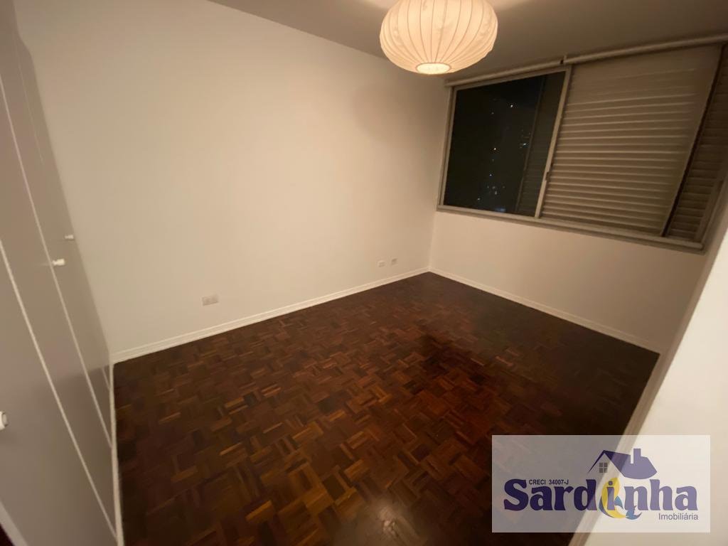 Apartamento à venda com 3 quartos, 1 suíte, 2 vagas e 149m² no Vila Suzana, São Paulo (SP) — foto 20 de 29