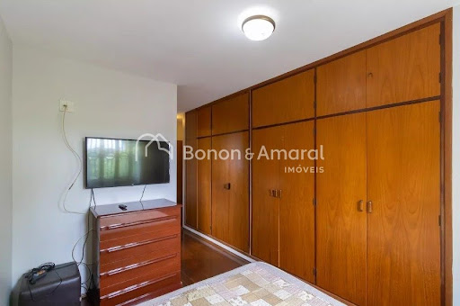 Casa, 5 quartos, 272 m² - Foto 14