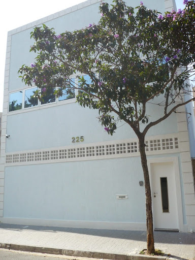 Foto 01