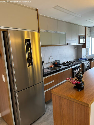 Foto 11
