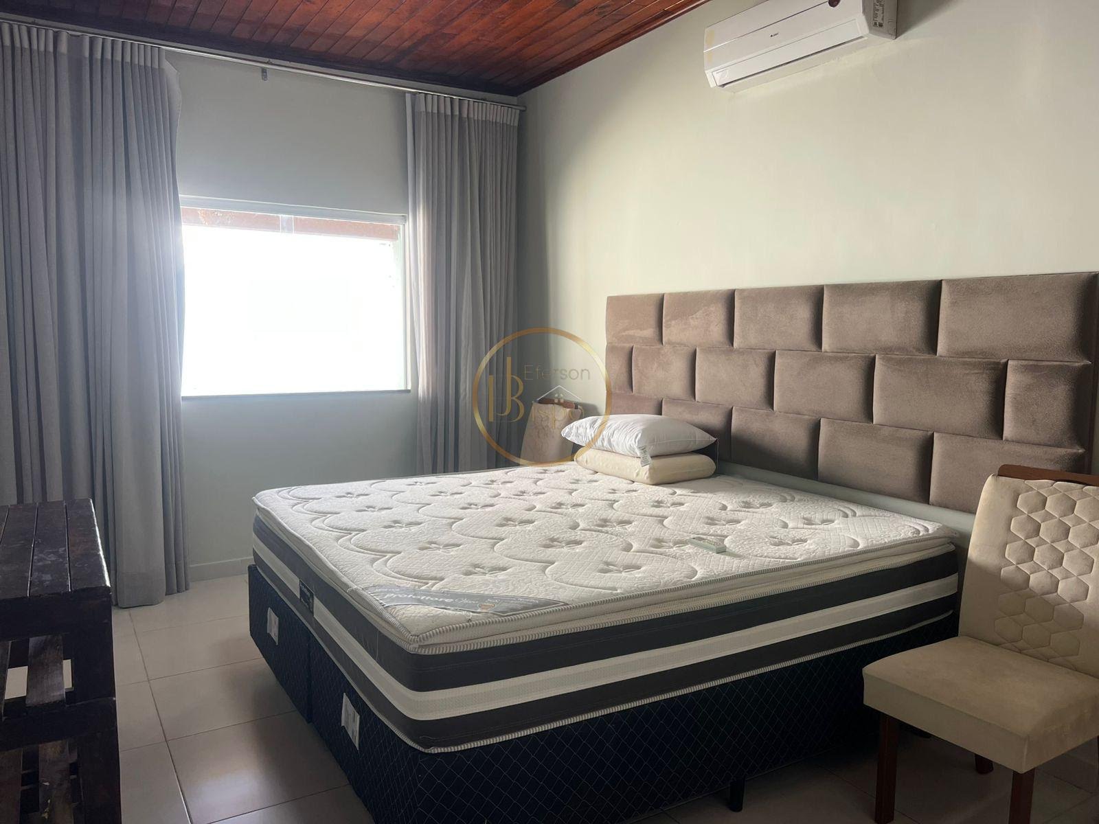 Casa à venda com 3 quartos, 1 suíte, 5 vagas e 350m² no Taperapuan, Porto Seguro (BA) — foto 10 de 17