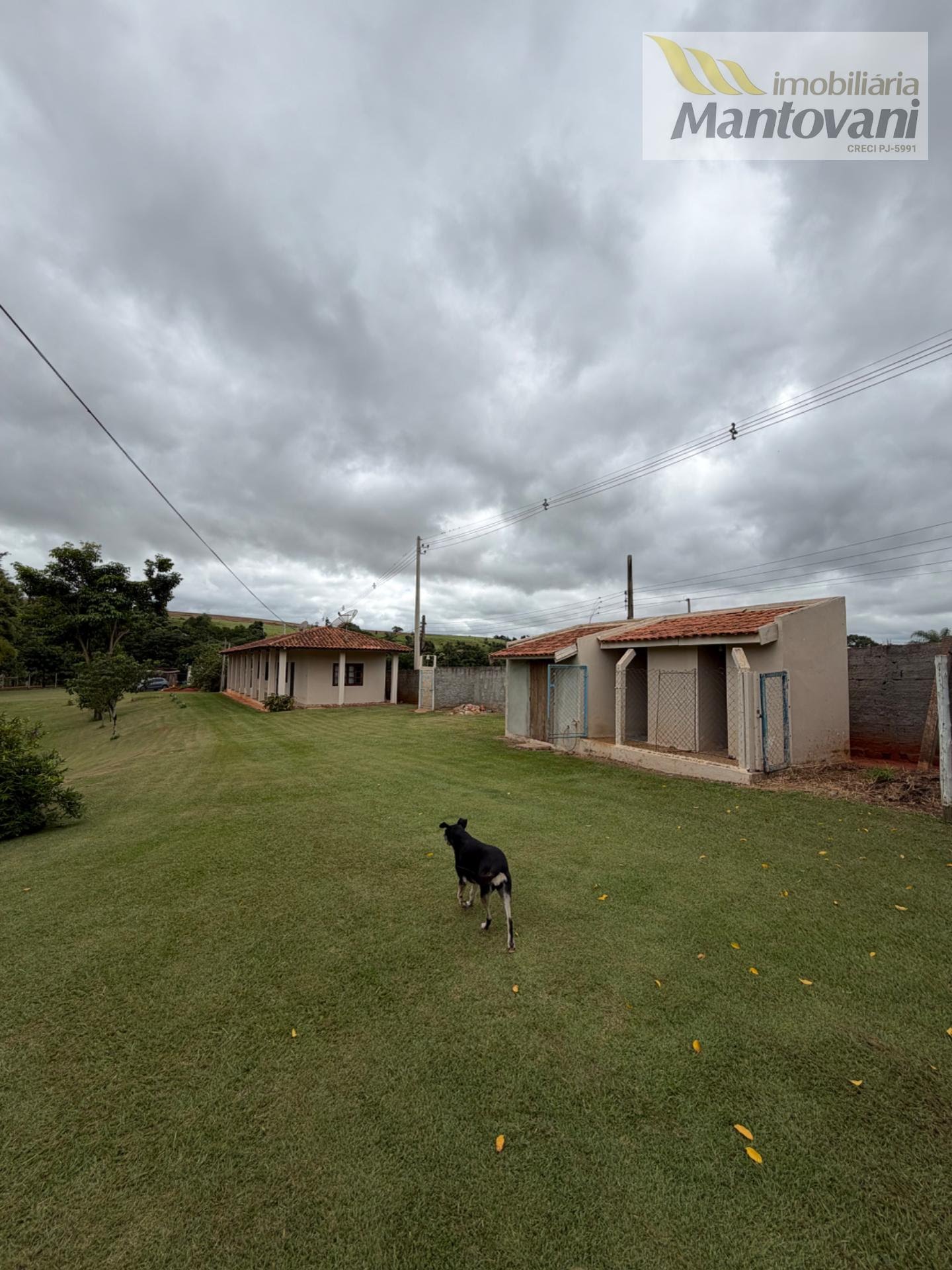 Rural à venda com 11129m² de terreno no Enxovia, Tatuí (SP) — foto 10 de 29