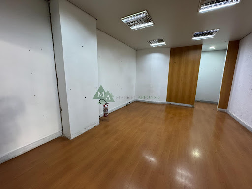 Loja/Salão em Centro - Sorocaba, SP