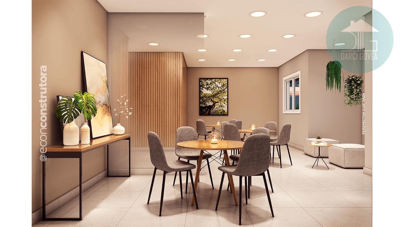 Apartamento à venda com 2 quartos, 1 suíte, 1 vaga e 54m² no Casa Verde, São Paulo (SP) — foto 14 de 23