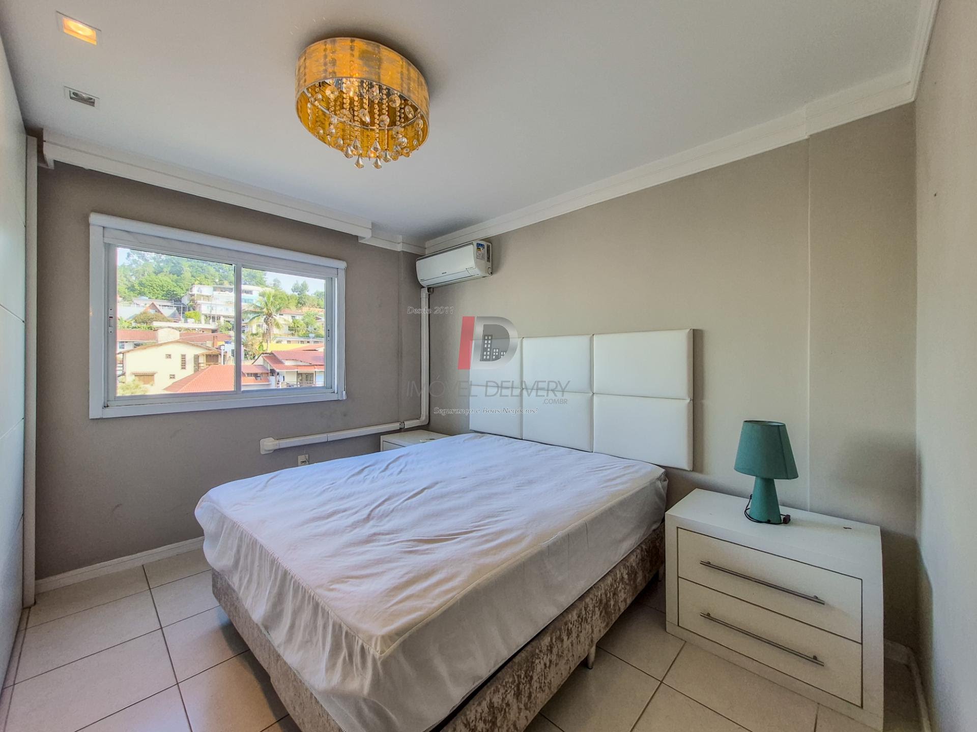 Apartamento, 1 quarto, 90 m² - Foto 19
