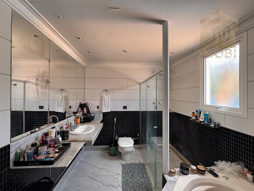 Casa em Setor de Habitações Individuais Norte  -  Brasília