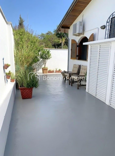 Casa, 4 quartos, 320 m² - Foto 10
