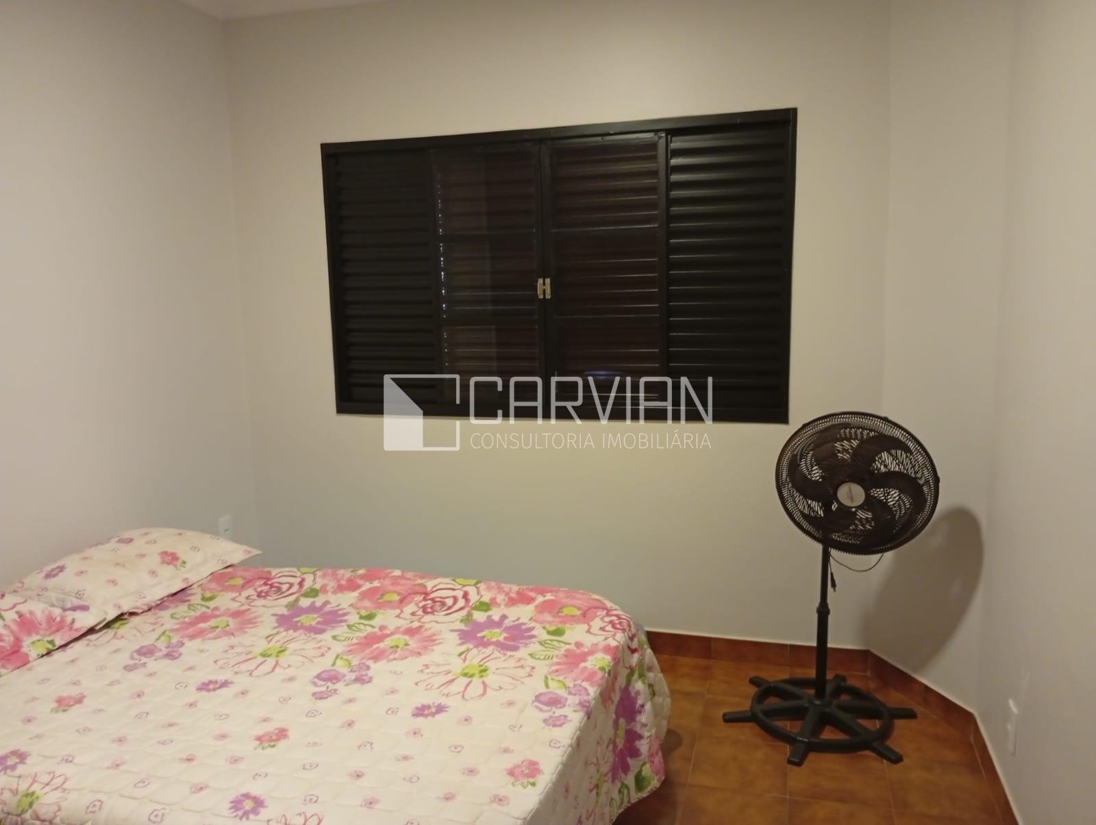 Casa à venda com 3 quartos, 1 suíte, 4 vagas e 220m² no Parque dos Bandeirantes, Ribeirão Preto (SP) — foto 19 de 30