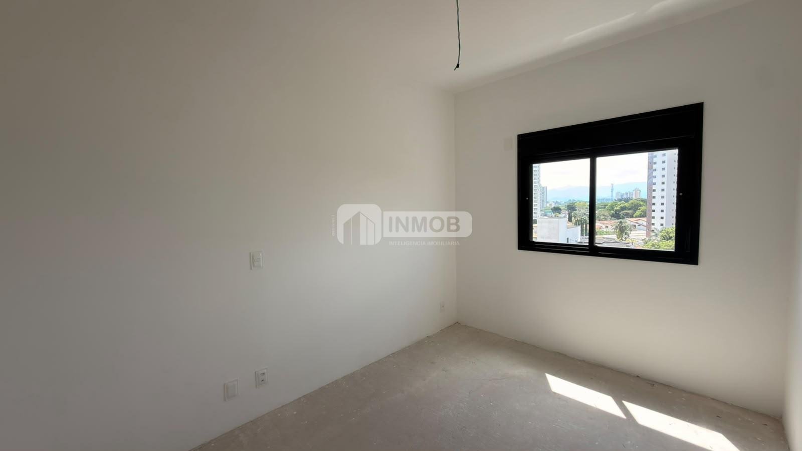 Apartamento à venda com 2 quartos, 1 suíte, 1 vaga e 76m² no Jardim das Nações, Taubaté (SP) — foto 9 de 25