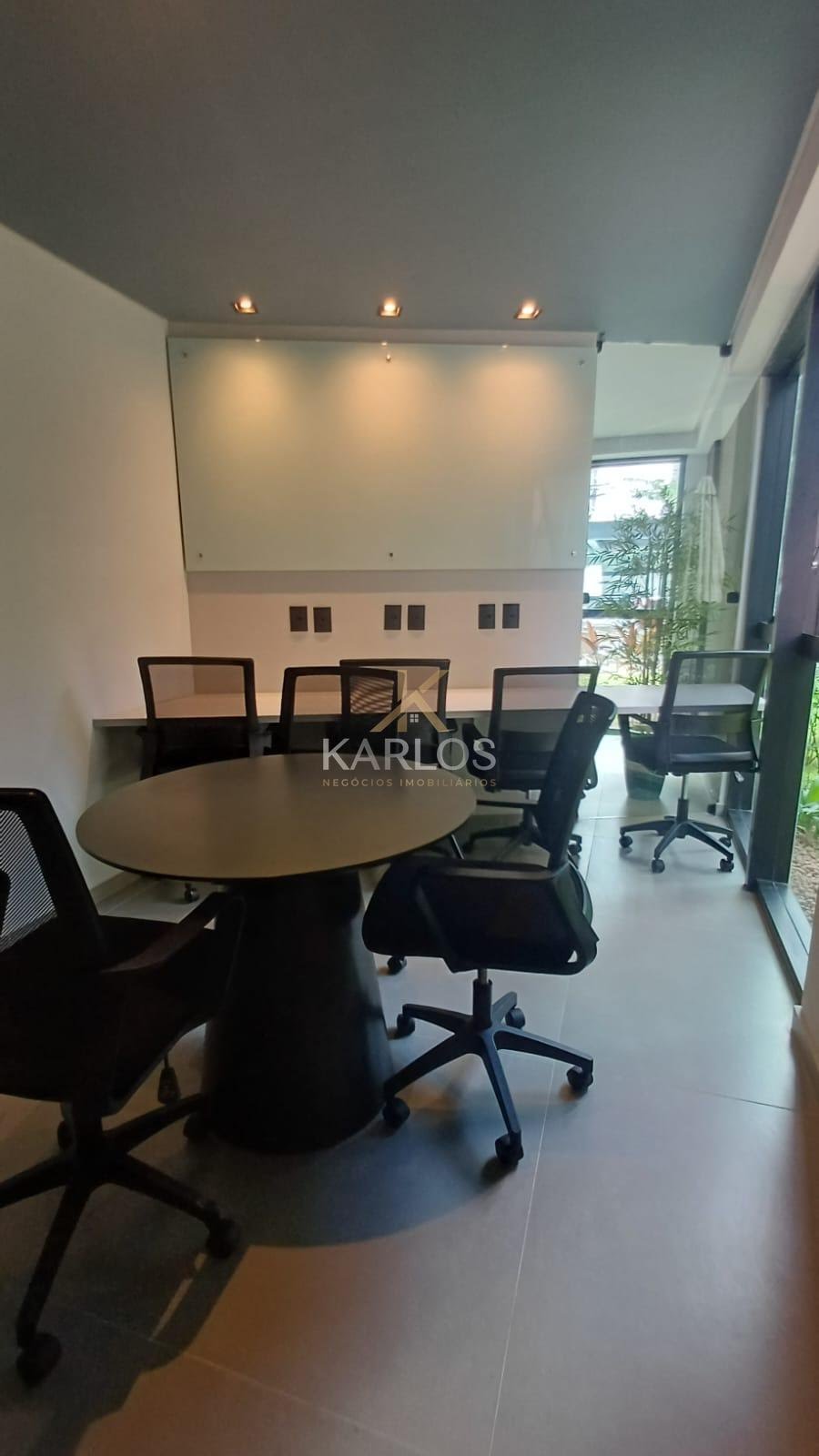 Apartamento para alugar com 1 quarto, 1 banheiro e 37m² no Espinheiro, Recife (PE) — foto 13 de 24