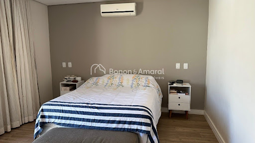 Casa de Condomínio, 4 quartos - Foto 27