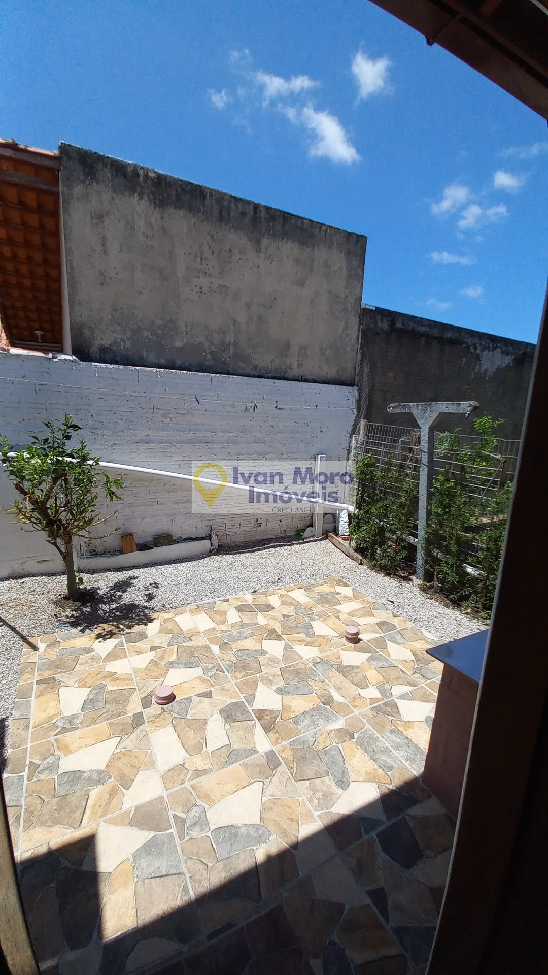 Casa para alugar com 1 banheiro, 1 vaga e 25m² no Daniela, Florianópolis (SC) — foto 24 de 28