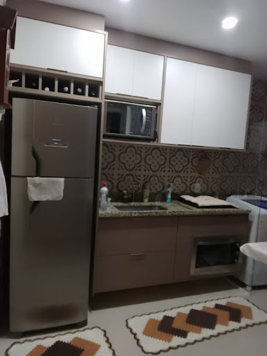 Foto 24