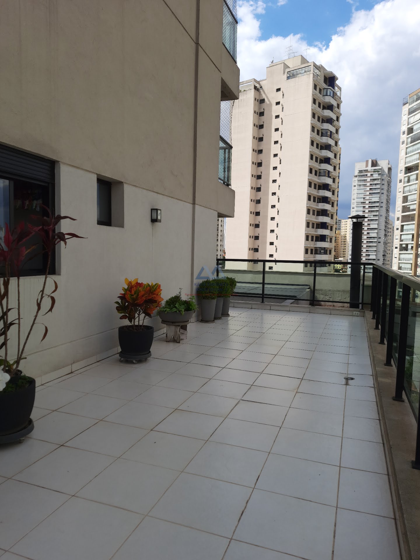 Apartamento à venda com 3 quartos, 3 suítes, 2 vagas e 173m² no Chácara Inglesa, São Paulo (SP) — foto 19 de 30