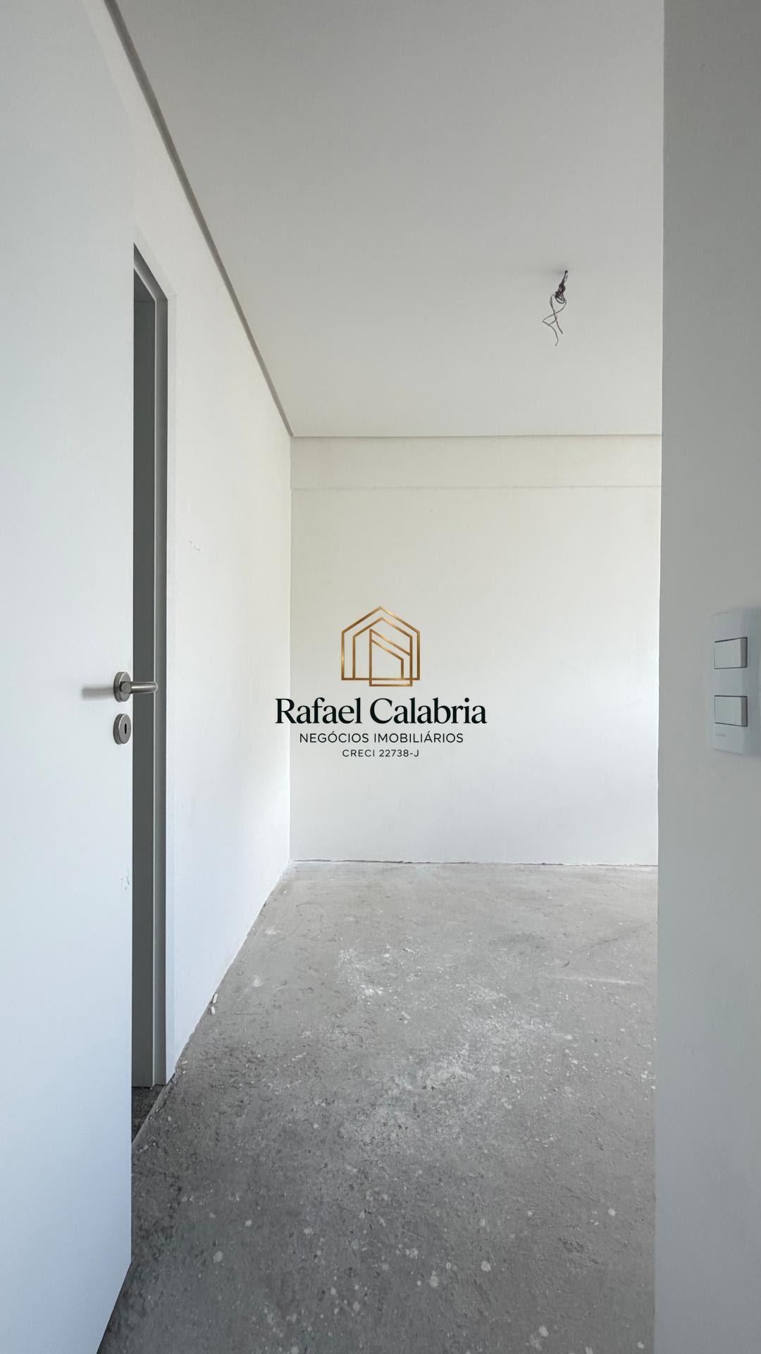 Apartamento à venda com 4 quartos, 2 suítes, 2 vagas e 125m² no Graças, Recife (PE) — foto 26 de 30