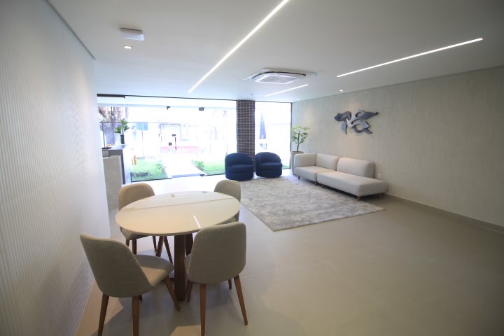 Apartamento à venda com 2 quartos, 1 suíte, 1 vaga e 56m² no Rosarinho, Recife (PE) — foto 22 de 30
