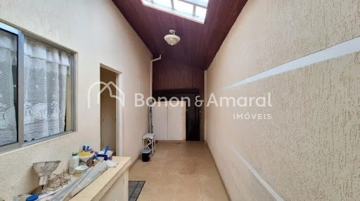 Casa, 4 quartos, 168 m² - Foto 15
