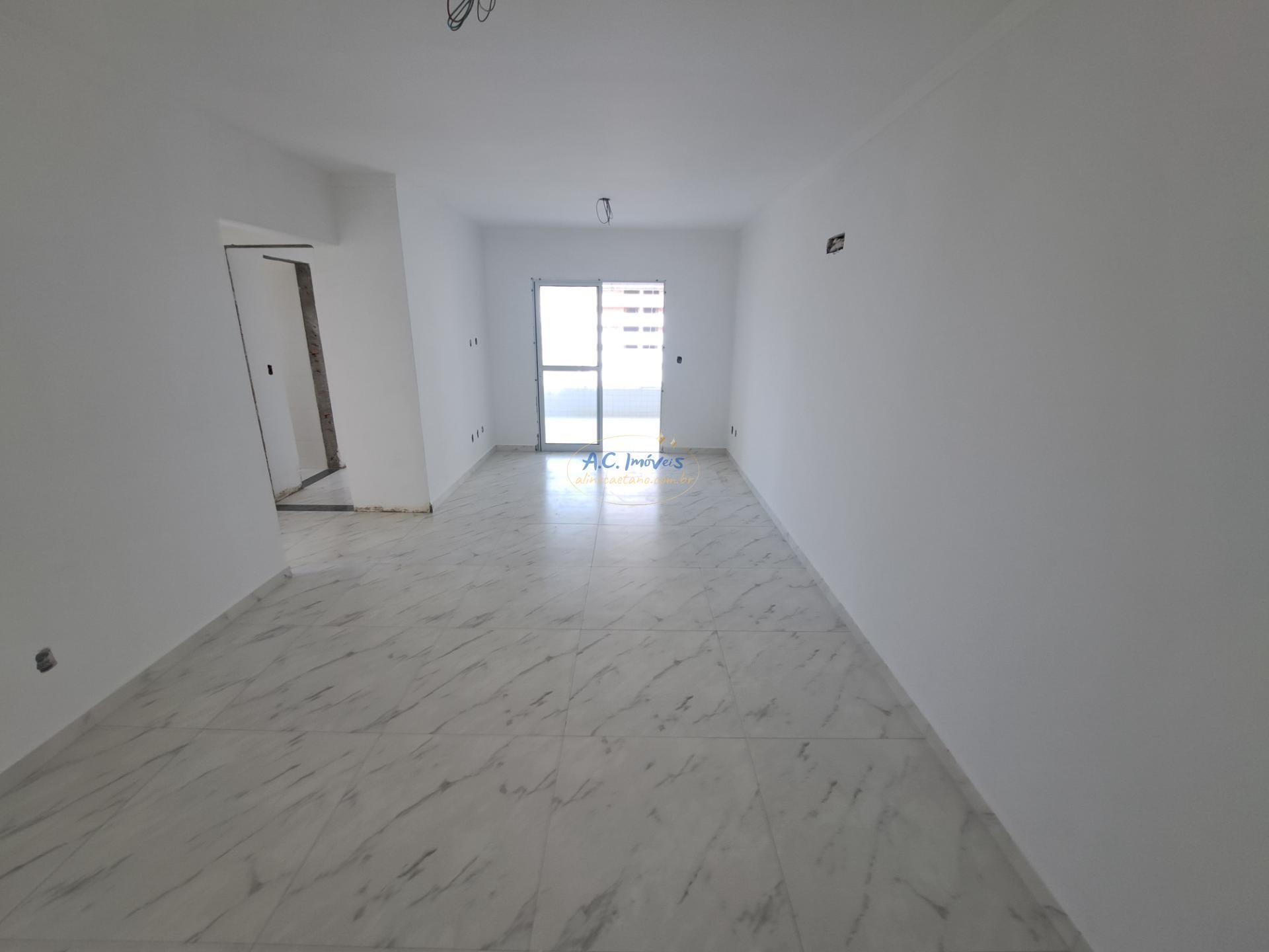 Apartamento à venda com 2 quartos, 1 suíte, 2 vagas e 82m² no Aviação, Praia Grande (SP) — foto 9 de 30