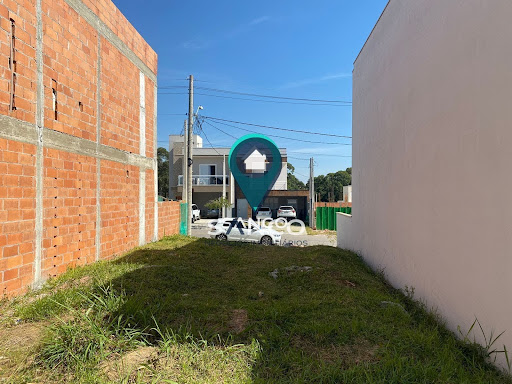 TERRENO À VENDA, NO CONDOMÍNIO RESERVA DA MATA, NA CIDADE DE JUNDIAÍ 