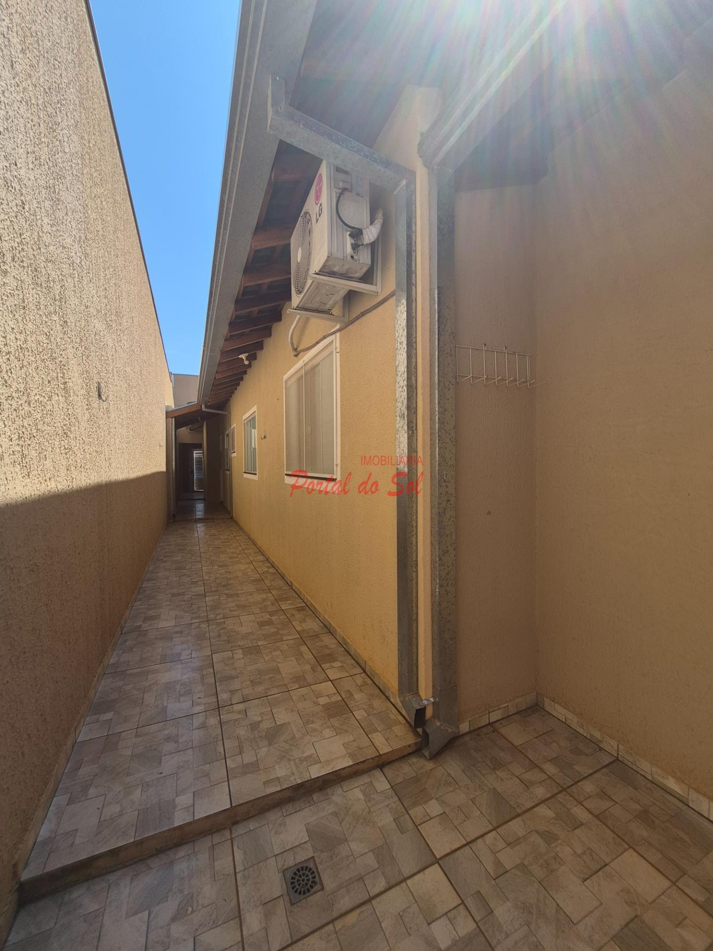 Casa, 2 quartos, 70 m² - Foto 14