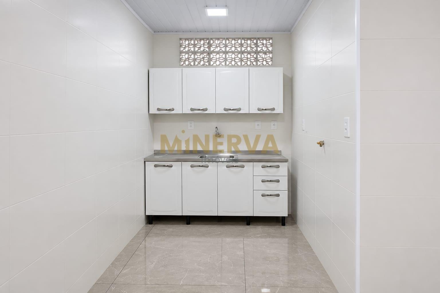 Apartamento à venda com 3 quartos, 1 suíte, 1 vaga e 107m² no Tatuapé, São Paulo (SP) — foto 13 de 17