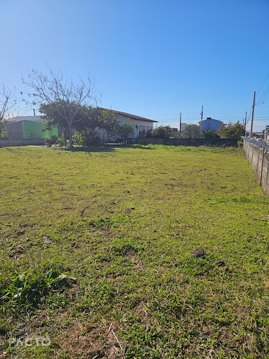 Terreno à Venda no Centro de Balneário Arroio do Silva 360m²