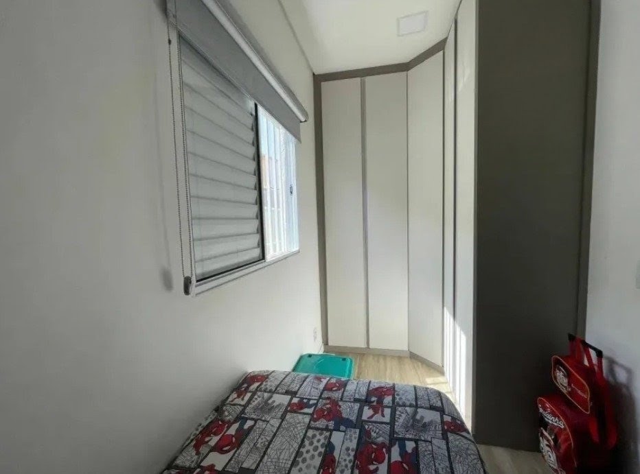 Apartamento à venda com 3 quartos, 1 suíte, 1 vaga e 96m² no Vila Anastácio, São Paulo (SP) — foto 17 de 21