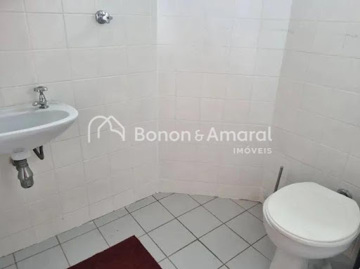 Apartamento, 3 quartos, 149 m² - Foto 4