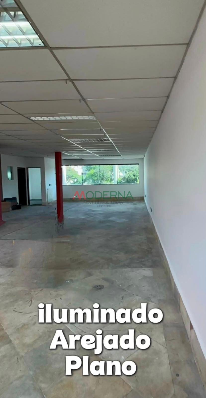 Apartamento para alugar com 1 quarto, 1 suíte e 120m² no Rudge Ramos, São Bernardo do Campo (SP) — foto 10 de 18