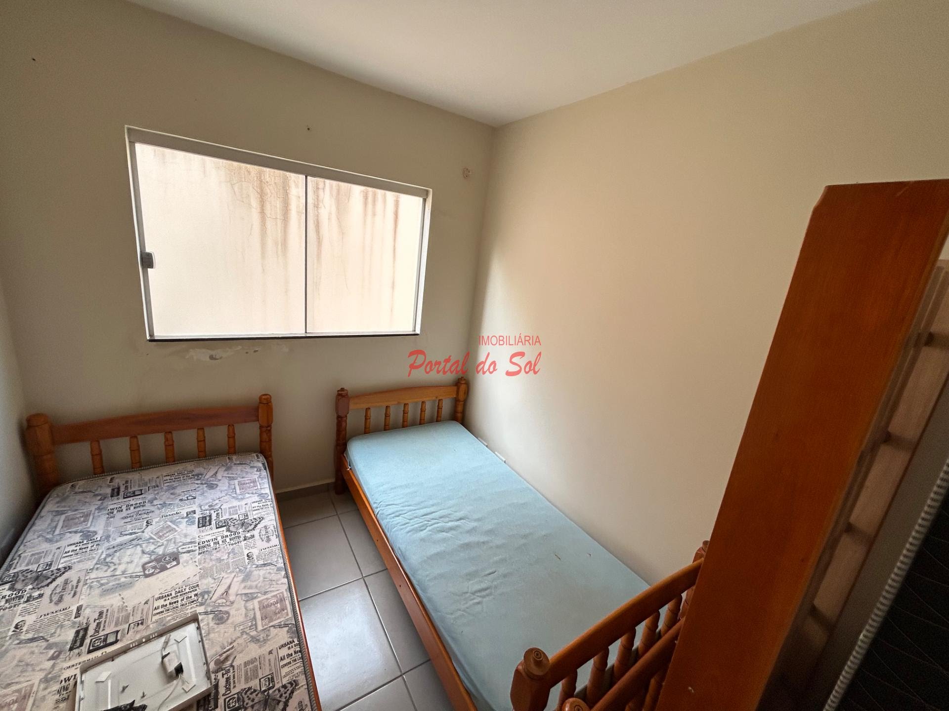 Apartamento à venda no Jardim Tarumas, Santo Antônio da Platina (PR) — foto 8 de 15