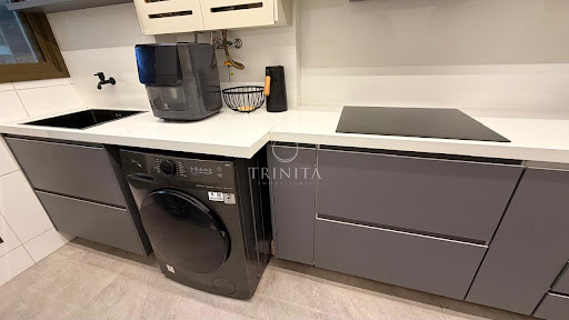 area-de-serviço-apartamento-elos-ilha-pura