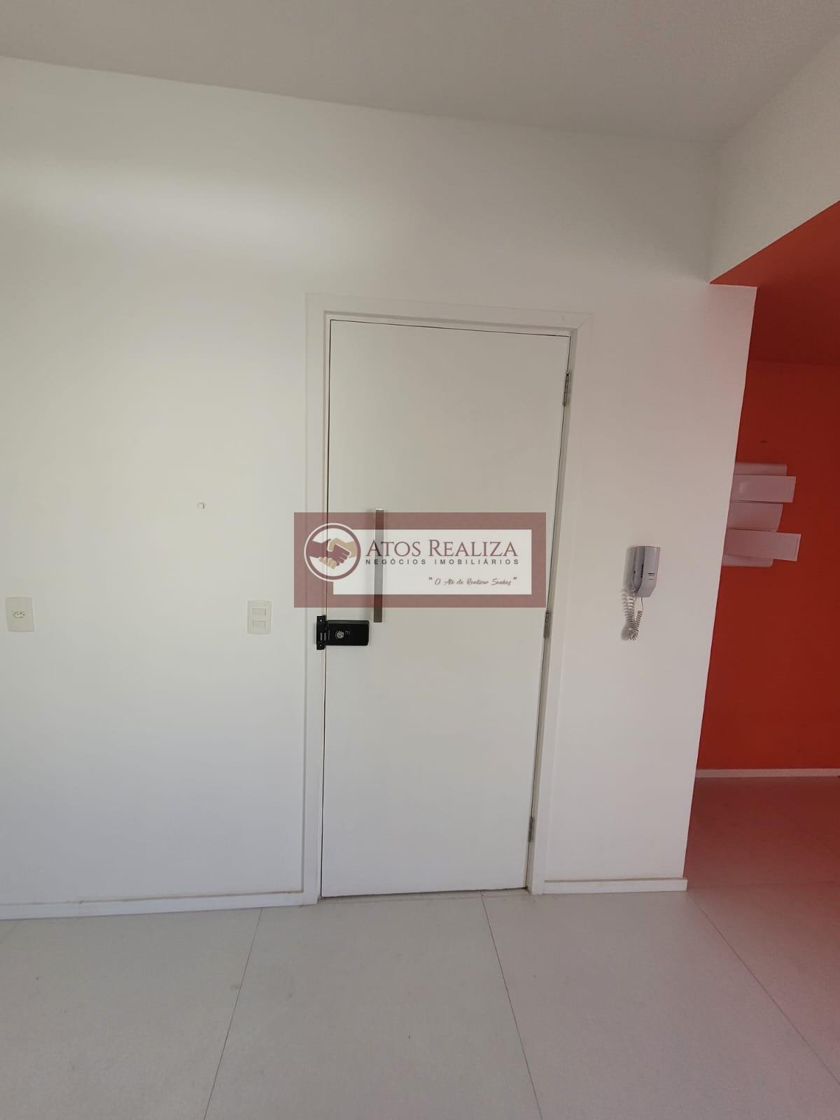 Apartamento à venda com 3 quartos, 1 suíte, 1 vaga e 140m² no Jardim Paulista, São Paulo (SP) — foto 6 de 17